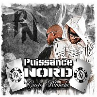 Puissance Nord – Carte Blanche [Pt. 2]