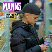 Manns – Dead ca