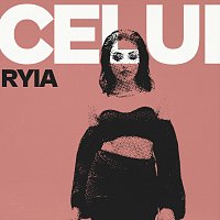 Přední strana obalu CD CELUI