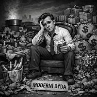 DAiN – Moderní býda