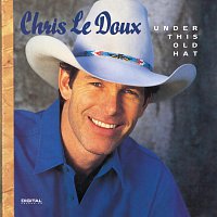 Chris LeDoux – Under This Old Hat