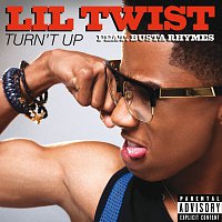 Lil Twist, Busta Rhymes – Turn't Up