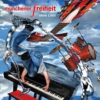 Munchener Freiheit – Das muss der Anfang sein