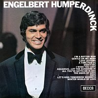 Engelbert Humperdinck – Engelbert Humperdinck