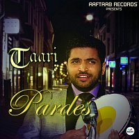 Taari – Pardes