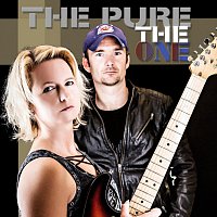 The Pure – The One