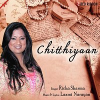Richa Sharma – Chitthiyaan