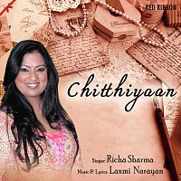 Chitthiyaan