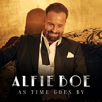 Alfie Boe – As Time Goes By