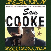 Sam Cooke – Greatest Hits (HD Remastered)