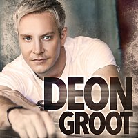 Deon Groot – Ek Sweer