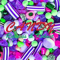 Reddiss, Kchaet – Candy