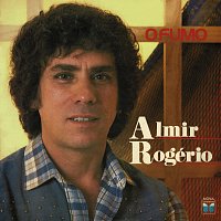 Almir Rogerio – O Fumo