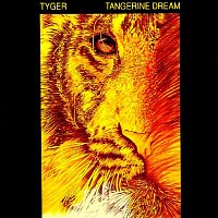 Tangerine Dream – Tyger