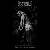 Dust – The Fall Of All Things