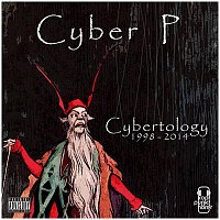 Cybertology 1998 - 2014
