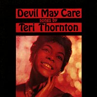 Teri Thornton – Devil May Care