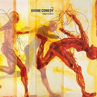 The Divine Comedy – Regeneration (Expanded)
