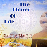 Sacromagic – The Flower Of Life 1 special edition