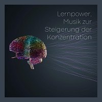 Lernmusik – Lernpower, Musik zur Steigerung der Konzentration