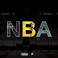 KosmoKrew, ChesterJ – NBA