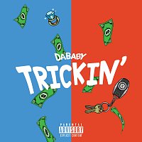 DaBaby – TRICKIN'