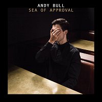 Andy Bull – Sea Of Approval