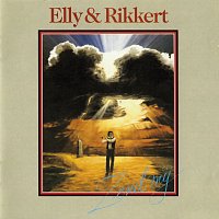 Elly & Rikkert – Zend Mij