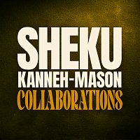 Sheku Kanneh-Mason – Collaborations