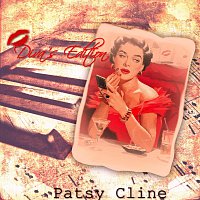 Patsy Cline – Diva‘s Edition