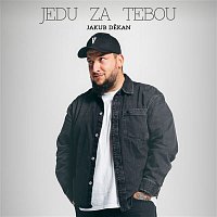 Jakub Děkan – Jedu za tebou