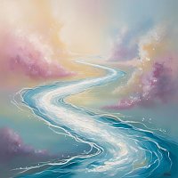 Soulfood – Weightless Journey