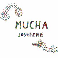 MUCHA – Josefene MP3