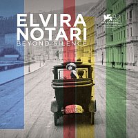 Přední strana obalu CD Borders