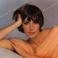 Helen Reddy – No Way To Treat A Lady