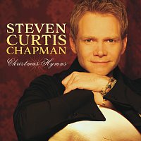 Steven Curtis Chapman – Christmas Hymns