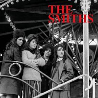 The Smiths – Complete