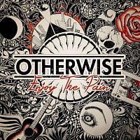 OTHERWISE – Enjoy the Pain EP