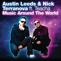 Austin Leeds – Music Around The World