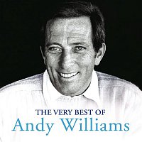 Andy Williams – The Very Best Of Andy Williams