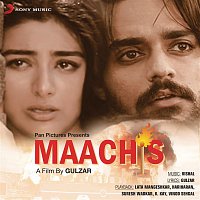 Vishal Bhardwaj – Maachis (Original Motion Picture Soundtrack)