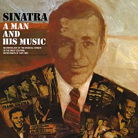 Frank Sinatra – A Man And His Music
