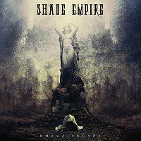 Shade Empire – Omega Arcane