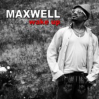 Maxwell – Wake up