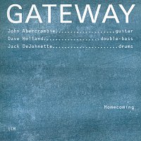 Gateway – Homecoming