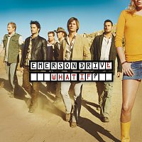 Emerson Drive – What If?