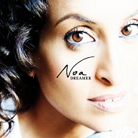 Noa – Dreamer [International Version]