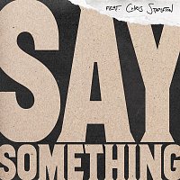 Justin Timberlake, Chris Stapleton – Say Something (Blogotheque Mix)