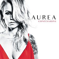 Aurea – Confessions