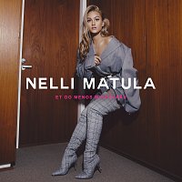 Nelli Matula – Et Oo Menos Minnekaan
